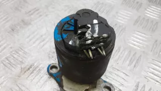  Клапан EGR бензиновый Opel Omega B Арт 1DE23CT01, вид 5