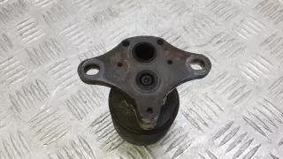  Клапан EGR бензиновый Opel Omega B Арт 1DE23CT01, вид 6