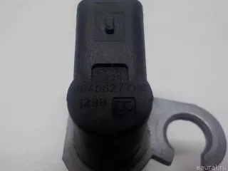 Датчик коленвала Citroen C4 Picasso 1 2007г. 9640627780 Citroen-Peugeot - Фото 4