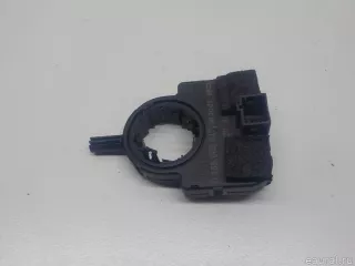 0265005517 BOSCH Датчик угла поворота рулевого колеса Citroen C4 1 restailing Арт E41232004, вид 2