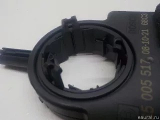 0265005517 BOSCH Датчик угла поворота рулевого колеса Citroen C4 1 restailing Арт E41232004, вид 3