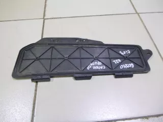  Крышка салонного фильтра Citroen C3 1 Арт E60240321, вид 2