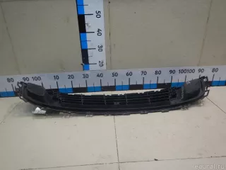 7414XW Citroen-Peugeot Решетка в бампер Citroen C5 2 Арт E60399883, вид 6