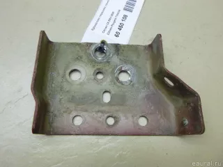 7104W6 Citroen-Peugeot Кронштейн (крепление) Citroen C6 Арт E60450108, вид 1