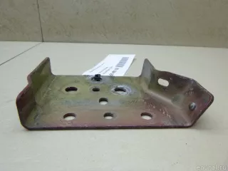 7104W6 Citroen-Peugeot Кронштейн (крепление) Citroen C6 Арт E60450108, вид 2