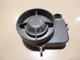 6680S5 Citroen-Peugeot Сирена сигнализации (штатной) Citroen C5 2 Арт E21418783, вид 1