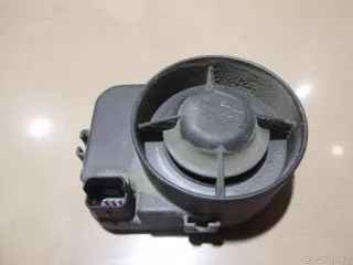 6680S5 Citroen-Peugeot Сирена сигнализации (штатной) Citroen C5 2 Арт E21418783, вид 2