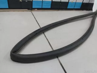 714115 Citroen-Peugeot Уплотнитель капота Citroen C1 1 Арт E60557253, вид 2
