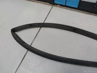 714115 Citroen-Peugeot Уплотнитель капота Citroen C1 1 Арт E60557253, вид 5