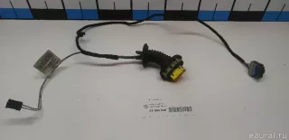 6559J1 Citroen-Peugeot Проводка (коса) Citroen C4 1 restailing Арт E60594048, вид 1