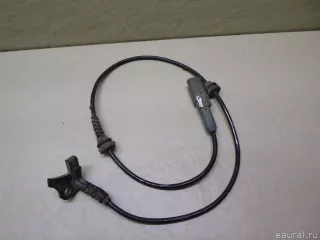 4545K3 Citroen-Peugeot Датчик ABS передний Peugeot RCZ Арт E60655580