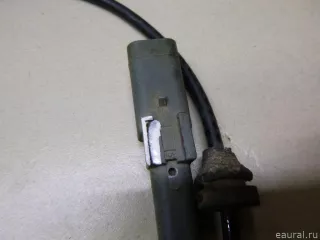 4545K3 Citroen-Peugeot Датчик ABS передний Citroen C4 1 restailing Арт E60655580, вид 3