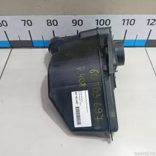 Резонатор воздушного фильтра Peugeot 3008 1 2007г. 1436L6 Citroen-Peugeot - Фото 2