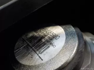  Динамик Citroen C4 Grand Picasso 1 Арт E41199703, вид 4