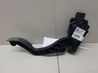 9671433680 Citroen-Peugeot Педаль газа Citroen C3 1 Арт E70029930, вид 3