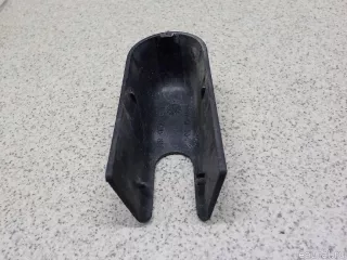  Крышка поводка стеклоочистителя Citroen C5 2 Арт E30358566, вид 3