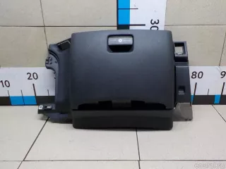  Бардачок Citroen C4 Picasso 1 Арт E30973241, вид 1