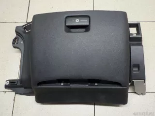 Бардачок Citroen C4 Picasso 1 Арт E30973241, вид 2