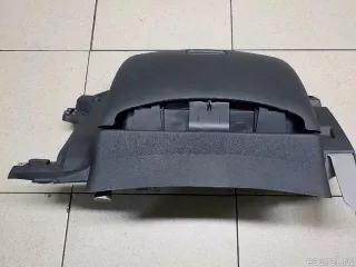  Бардачок Citroen C4 Picasso 1 Арт E30973241, вид 3