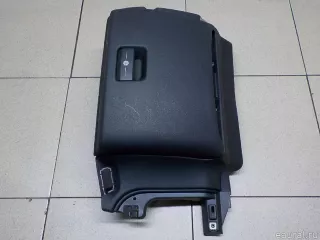  Бардачок Citroen C4 Picasso 1 Арт E30973241, вид 4