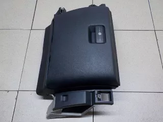  Бардачок Citroen C4 Picasso 1 Арт E30973241, вид 5