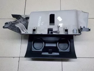 Бардачок Citroen C4 Picasso 1 Арт E30973241, вид 6