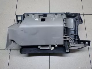  Бардачок Citroen C4 Picasso 1 Арт E30973241, вид 8
