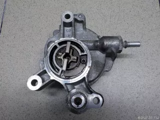 456587 Citroen-Peugeot Насос вакуумный Peugeot 407 Арт E31162049, вид 2