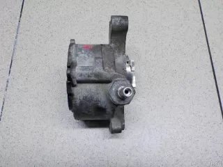 456587 Citroen-Peugeot Насос вакуумный Peugeot 407 Арт E31162049, вид 3