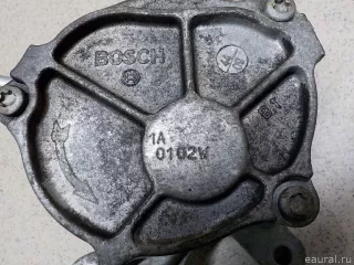 456587 Citroen-Peugeot Насос вакуумный Peugeot 407 Арт E31162049, вид 5