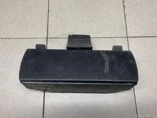 673658 Citroen-Peugeot Ящик для инструментов Citroen Saxo Арт E31328702, вид 1