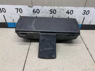 673658 Citroen-Peugeot Ящик для инструментов Citroen Saxo Арт E31328702, вид 3