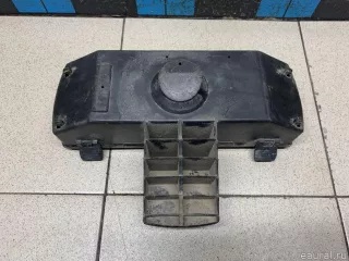 673658 Citroen-Peugeot Ящик для инструментов Citroen Saxo Арт E31328702, вид 4