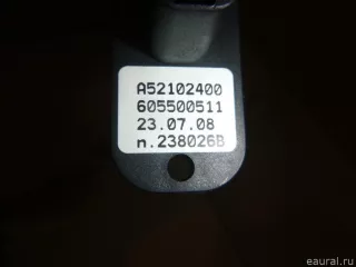 643619 Citroen-Peugeot Электрический радиатор отопителя (тэн) Citroen C4 Picasso 2 Арт E21064884, вид 4