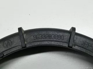 153130 Citroen-Peugeot Гайка топливного насоса Citroen C8 Арт E31668465, вид 3