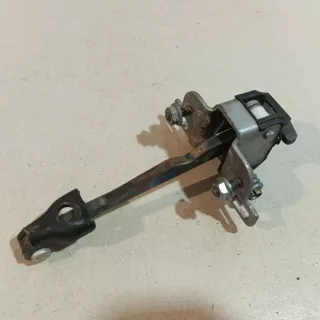 9181K4 Citroen-Peugeot Ограничитель двери Citroen C4 Picasso 1 Арт E23237665, вид 2