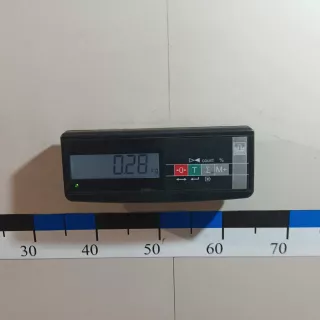 9181K4 Citroen-Peugeot Ограничитель двери Citroen C4 Picasso 1 Арт E23237665, вид 8