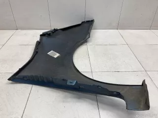 7840V1 Citroen-Peugeot Крыло переднее левое Citroen C4 Grand Picasso 1 Арт E31674951, вид 13