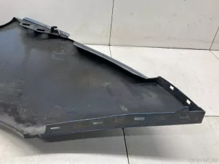 7840V1 Citroen-Peugeot Крыло переднее левое Citroen C4 Grand Picasso 1 Арт E31674951, вид 8