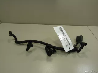 5969C0 Citroen-Peugeot Жгут проводов (Проводка) Citroen C3 Picasso restailing Арт E80130393, вид 1