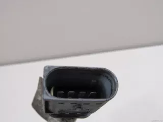 5969C0 Citroen-Peugeot Жгут проводов (Проводка) Citroen C3 Picasso restailing Арт E80130393, вид 2