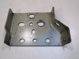 7104W6 Citroen-Peugeot Кронштейн передней панели Citroen C5 1 Арт E80181410, вид 3