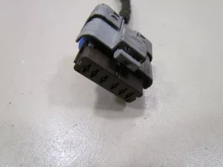 6559L7 Citroen-Peugeot Проводка (коса) Citroen C4 1 restailing Арт E80281187, вид 2