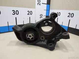 1807Y5 Citroen-Peugeot Кронштейн промежуточного вала Citroen C4 1 restailing Арт E80289749