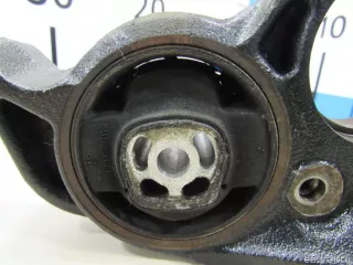 1807Y5 Citroen-Peugeot Кронштейн промежуточного вала Citroen C4 1 restailing Арт E80289749, вид 2