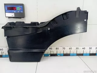 504211612 Iveco Накладка двери передней левой Iveco Stralis Арт E4273576, вид 2
