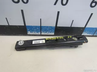 8977H2 Citroen-Peugeot Механизм регулировки ремня безопасности Citroen C4 Picasso 1 Арт E80690895, вид 1