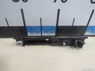 8977H2 Citroen-Peugeot Механизм регулировки ремня безопасности Citroen C4 Picasso 1 Арт E80690895, вид 2