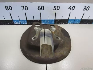 4209E3 Citroen-Peugeot Пыльник тормозного диска Citroen C4 1 restailing Арт E80691630, вид 4
