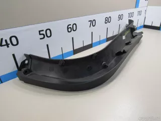8748SR Citroen-Peugeot Обшивка двери багажника Citroen C4 Picasso 1 Арт E80800667, вид 4